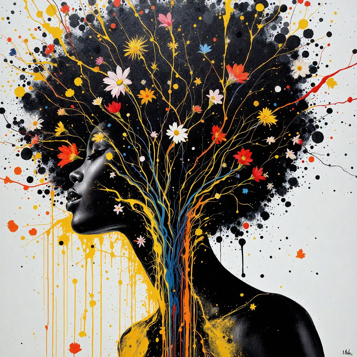 8c429d7e-2579-4b61-acc6-353c868a6e43-freepik__16k-a-painting-turning-into-reality-the-artwork-sp__10697_250328005144_Filename Text 2_00001_Filename Text 3_result.jpg